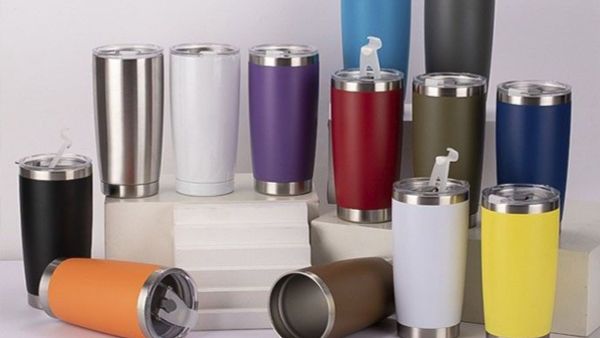 Ly giữ nhiệt có giữ nhiệt tốt không?