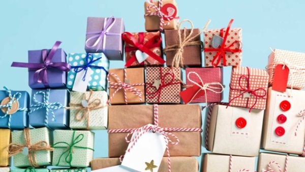 16+ món quà cuối năm cho học sinh lớp 1 độc đáo và ý nghĩa
