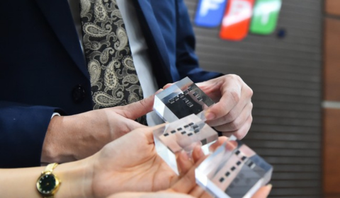 Vietnam and the semiconductor race: For businesses to boldly enter the playing field