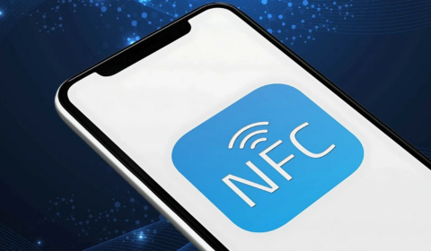 Nfc Sign In How to enable and use NFC most effectively – MPS