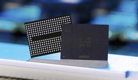 SanDisk raises prices of NAND flash memory