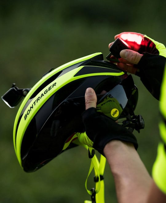 Safe_Helmet