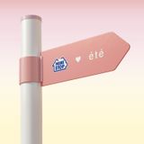 ÉTÉ BEAUTÉ ĐÃ CÓ MẶT TẠI 10 CỬA HÀNG MINISTOP TẠI TP.HCM