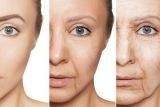 Bí mật đằng sau làn da lão hóa sớm: thói quen bạn cần thay đổi ngay!