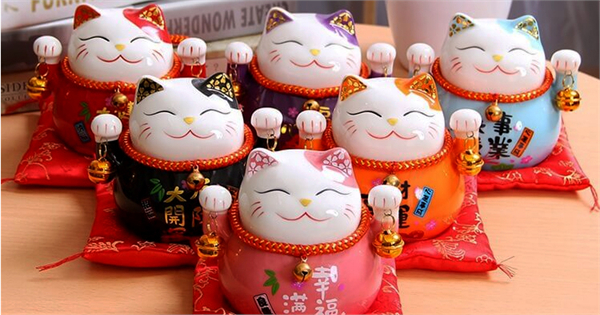 Tặng quà khai trương ý nghĩa cho doanh nghiệp mới mở cửa thành công!