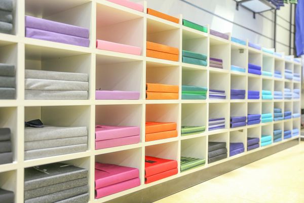 Khai trương showroom ARISTINO Từ Sơn, Bắc Ninh