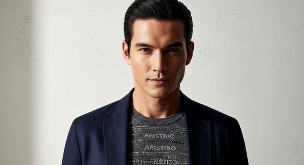 Xu Hướng Thời Trang Công Sở 2025: Cách Đưa 