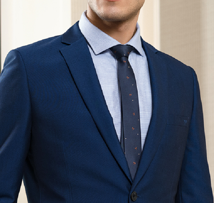 Top 100 ảnh về áo vest nam aristino - NEC