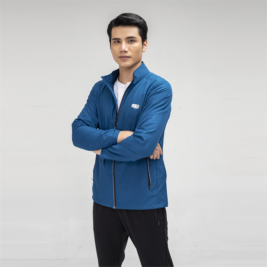 Xanh cổ vịt 9