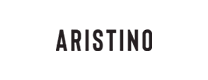 Aristino