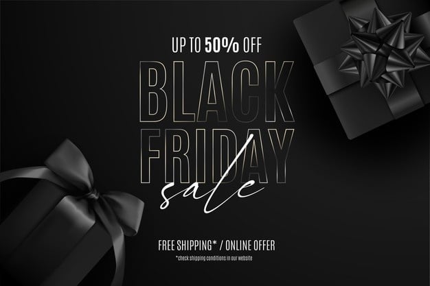 Sự kiện Black Friday không chỉ giới hạn ở phương Tây mà còn lan rộng ra nhiều quốc gia trên thế giới