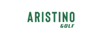Aristino Golf
