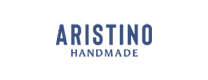 Aristino Handmade