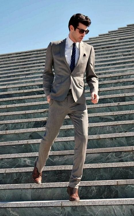 formal wear for skinny guys Online Sale, UP TO 55% OFF