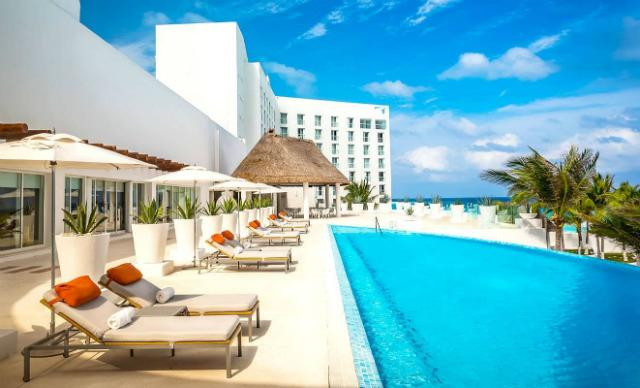 Dịch Vụ Lưu Trú: Hometel, Motel, Hostel, Bungalow, Homestay, Condotel Là Gì?