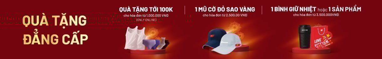 Alt Banner Middle