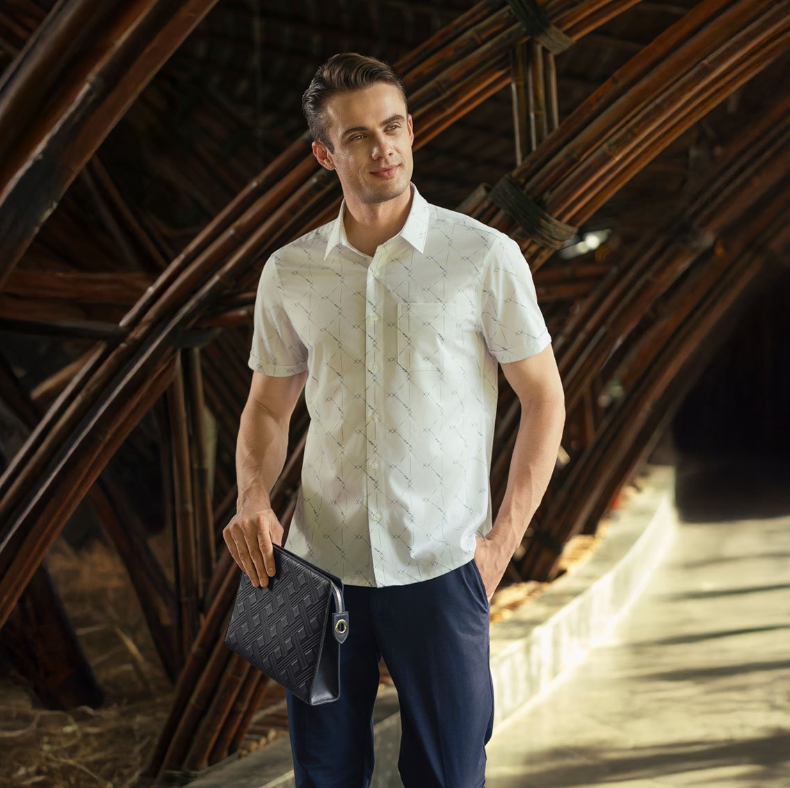 SHIRT