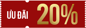 voucher20