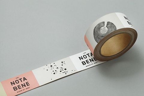 Đặt Mua Băng Keo In Logo Theo Yêu Cầu