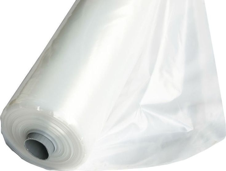 Giải pháp hoàn hảo từ công ty sản xuất màng pe bọc hàng