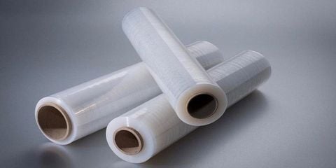 Màng PE, Màng Co, Màng Chít, Màng Bọc Hàng Giá Tốt