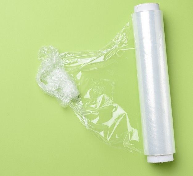 Mua Màng PE Bọc Hàng Chất Lượng Cao | Ecopack