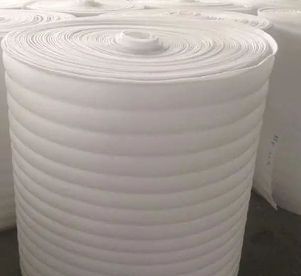 Cuộn xốp pe foam chất lượng cao cho bảo vệ sản phẩm hiệu quả số 1