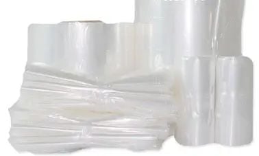 Màng co pe: Ứng dụng và lợi ích trong đóng gói hàng hóa hiệu quả