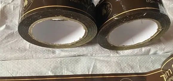 In băng keo logo - Giải pháp quảng bá thương hiệu hiệu quả và tiết kiệm!