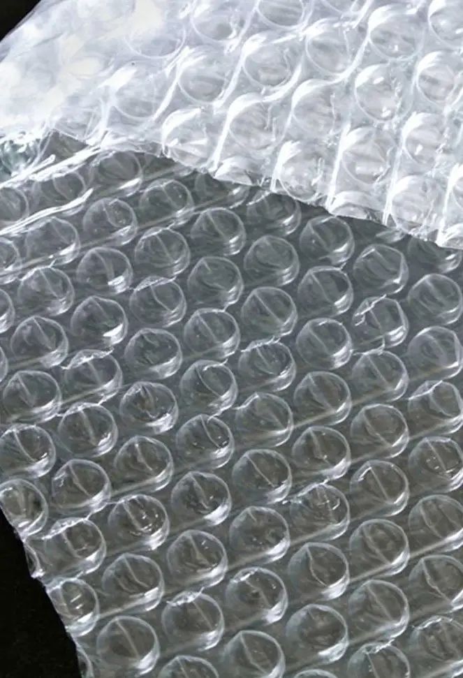 Xốp hơi: Tính năng, ứng dụng và lợi ích số 1 trong đời sống hàng ngày