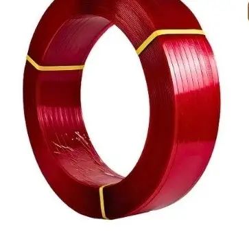 Dây đai pet: Giải pháp an toàn cho thú cưng của bạn!