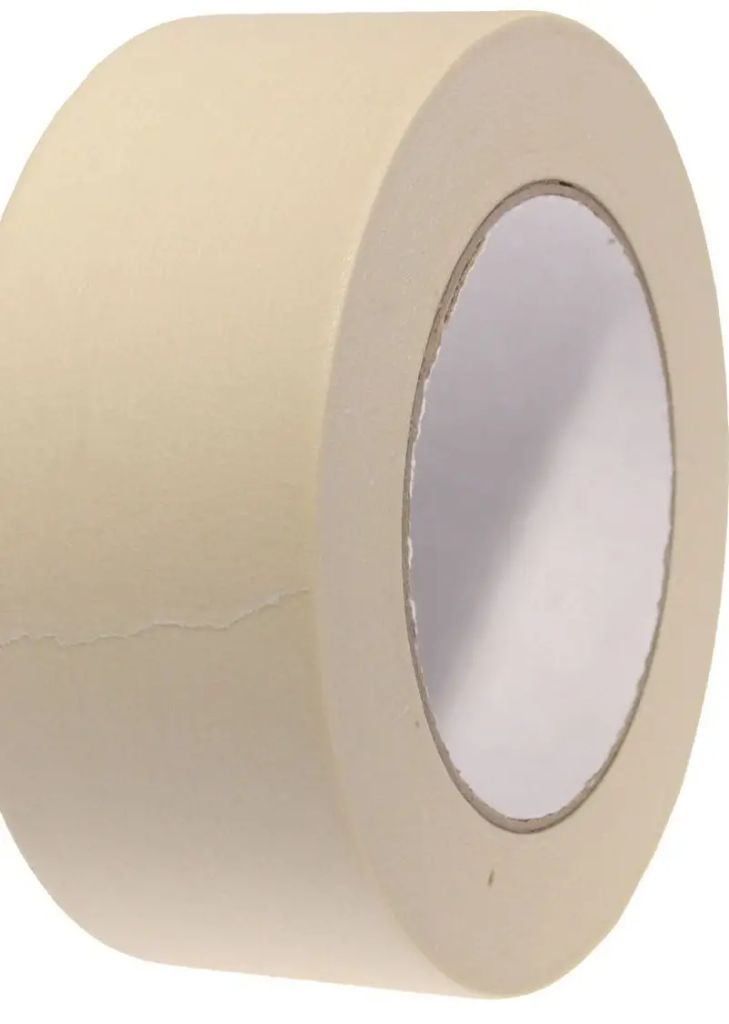 Băng keo giấy: Những ứng dụng và lợi ích không thể bỏ qua 5