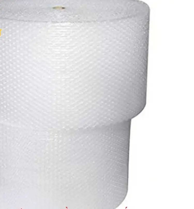 Xốp Nổ Bọc Hàng - Giải Pháp An Toàn và Sáng Tạo Cho Mọi Loại Hàng Hóa