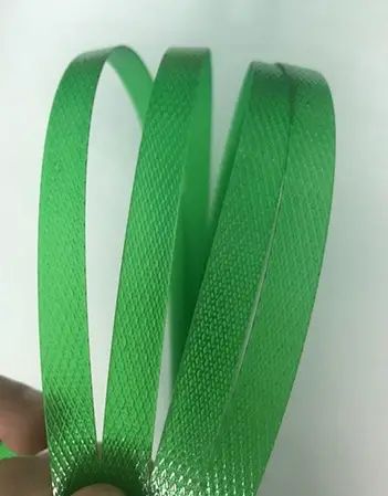 Dây đai pet - Giải pháp an toàn số 1 cho thú cưng của bạn!