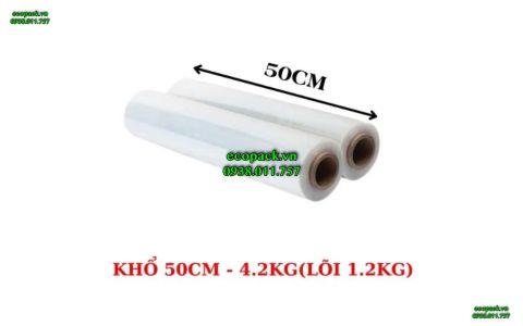 Màng Chít - Cách Sử Dụng và Lợi Ích Đáng Kể Trong Đời Sống Hằng Ngày