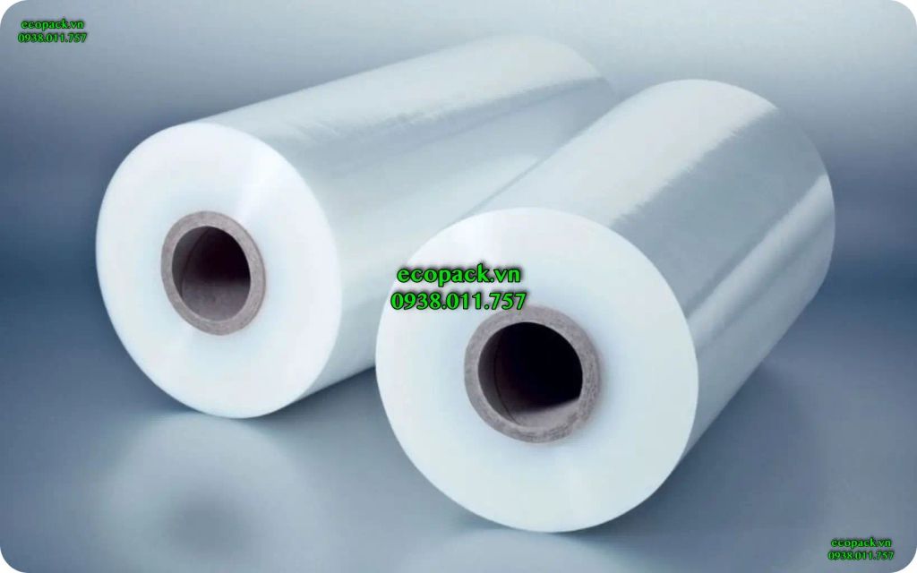 Khám Phá Màng Chít - Cách Sử Dụng và Lợi Ích Từ Màng Chít Trong Cuộc Sống Hằng Ngày