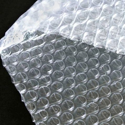 Xốp hơi: Giải pháp bảo vệ hàng hóa hiệu quả và tiết kiệm chi phí 1