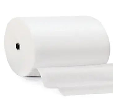 Xốp pe foam: Tính năng, ứng dụng và lợi ích 1 cho ngành công nghiệp