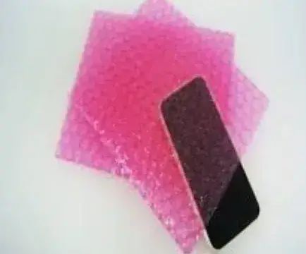 Túi xốp hơi chống sốc, bảo vệ hàng hóa hiệu quả và tiện lợi 2025