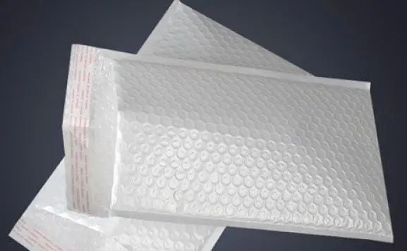 Túi xốp hơi - Giải pháp bảo vệ an toàn số 1 cho hàng hóa vận chuyển