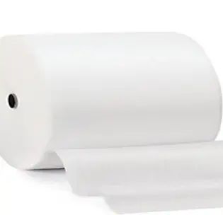 Cuộn PE Foam chất lượng cao - Giải pháp đóng gói an toàn và hiệu quả số 1
