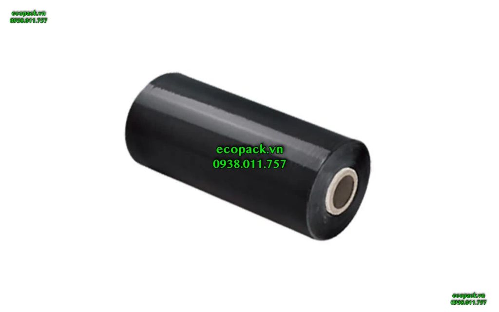Màng Chít - Giải Pháp Tốt Nhất Để Bảo Quản Thực Phẩm
