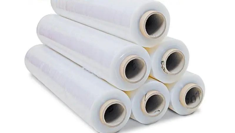 Màng PE: Giải pháp bảo vệ sản phẩm hiệu quả và tiết kiệm chi phí