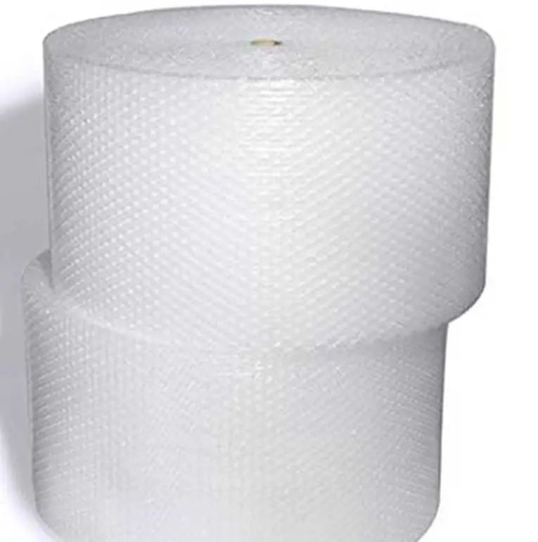 Xốp hơi:Ứng dụng và lợi ích số 1 trong cuộc sống hàng ngày