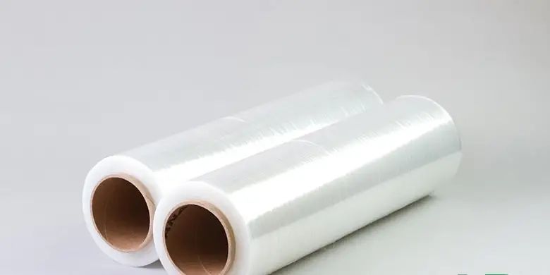 Màng PE - Giải pháp bảo vệ và đóng gói hiệu quả cho sản phẩm của bạn