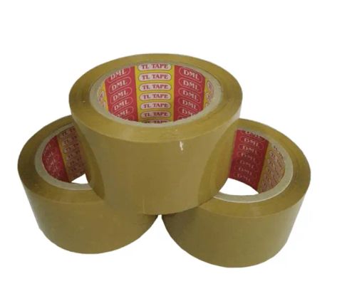 Băng keo đục – Sự lựa chọn linh hoạt, bền bỉ  số 1 cho mọi công trình