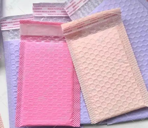 Túi Xốp Hơi - Giải Pháp Số 1 Bảo Vệ Hàng Hóa Trong Thời Đại Số