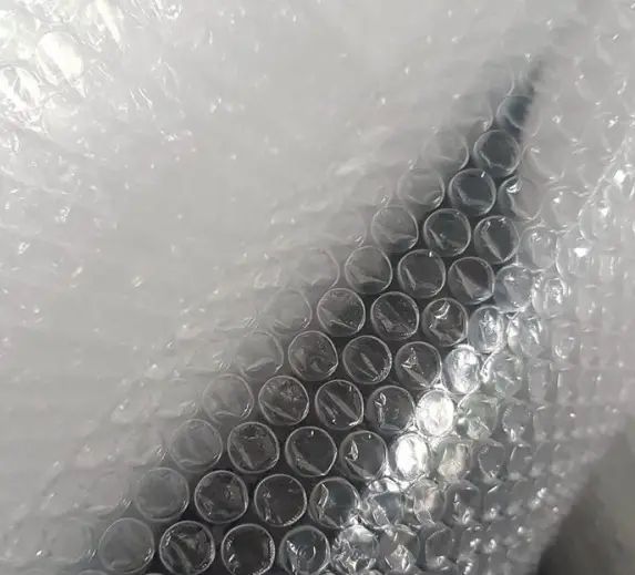 Xốp hơi: Giải pháp bảo vệ hàng hóa hiệu quả và tiết kiệm số 1