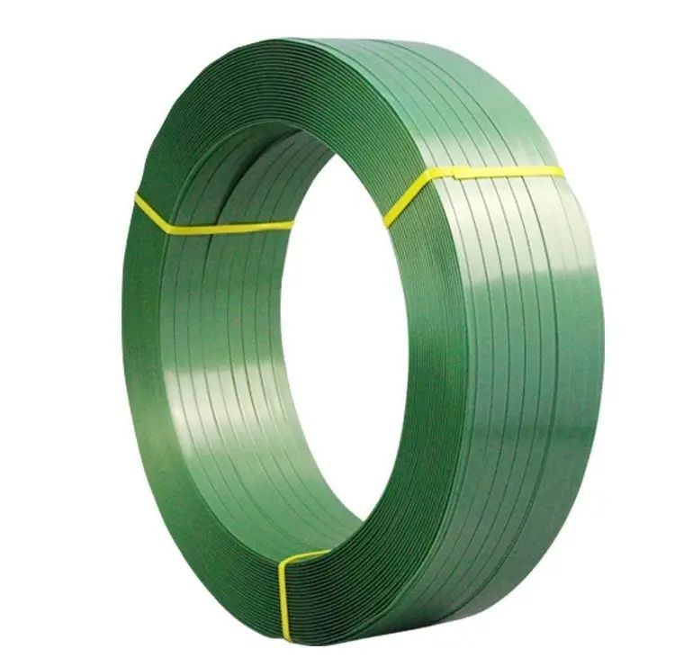 Dây đai pet: Lựa chọn tốt nhất cho thú cưng của bạn!