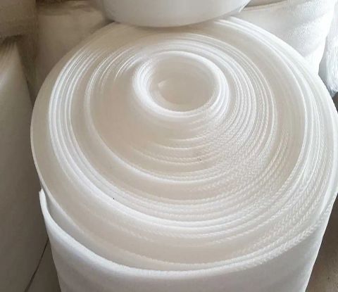 Cuộn PE Foam: Giải pháp bảo vệ hàng hóa hiệu quả và tiết kiệm chi phí số 1